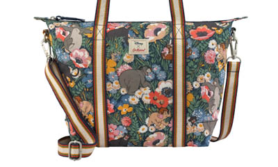 Cath Kidston