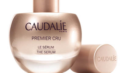 Caudalie