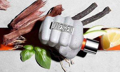 Diesel