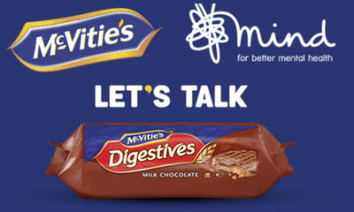 McVitie's