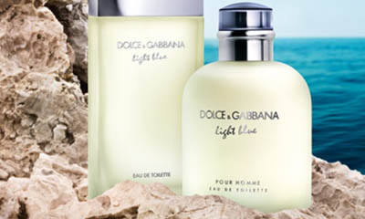 Dolce & Gabbana