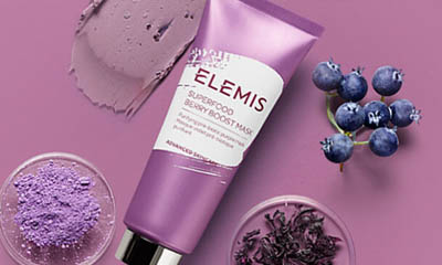 Elemis