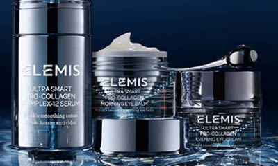 Elemis