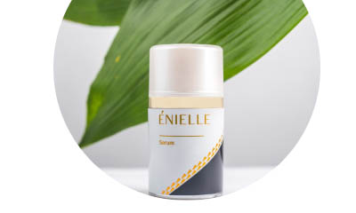 Free Enielle Serum