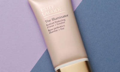 EXPIRED - Free Estee Lauder Perfecting Primer