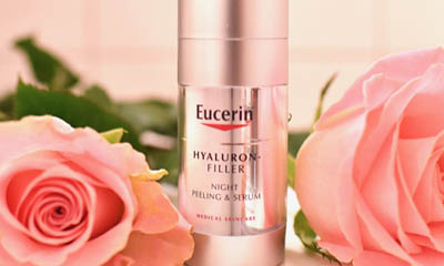 Eucerin