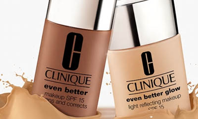 Clinique