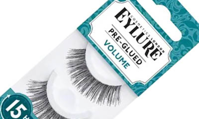 Eyelure