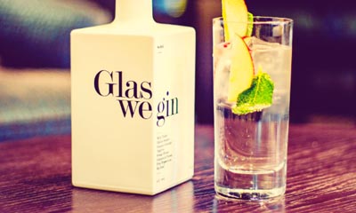 Glaswegin