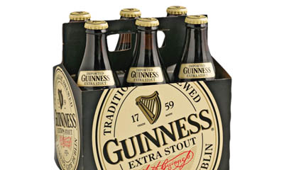 Guinness