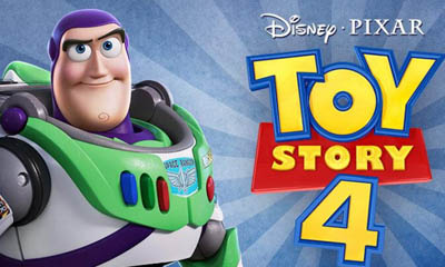 Win a Family Holiday to Disneyland Paris with Halfords