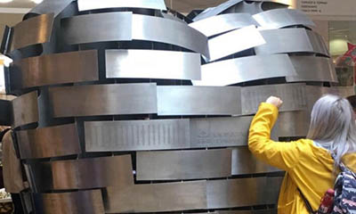 British Heart Foundation