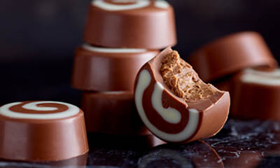 HotelChocolat