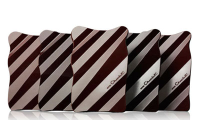 HotelChocolat