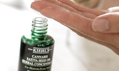 Kiehl's