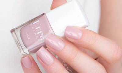 Free Kure Bazar Pedicure Set
