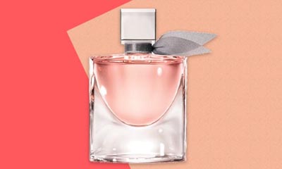 Free Lancome La Vie Est Belle Perfume