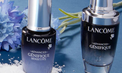 Lancome