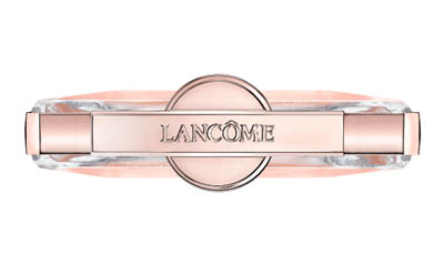 Lancome