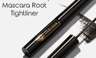 Free Lash Whip Mascara Root Tightener