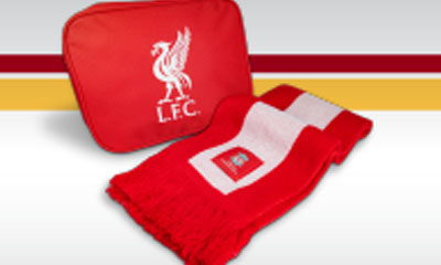 Liverpool FC