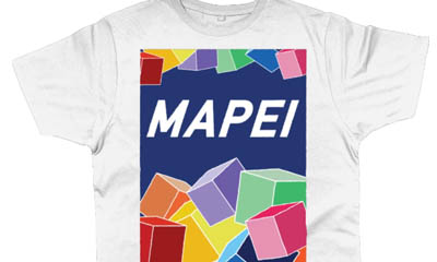 Mapei