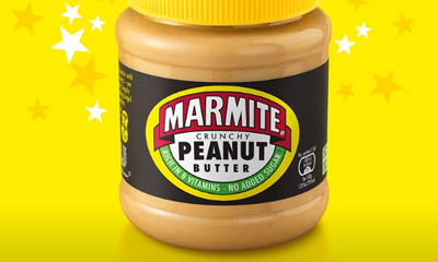 Marmite