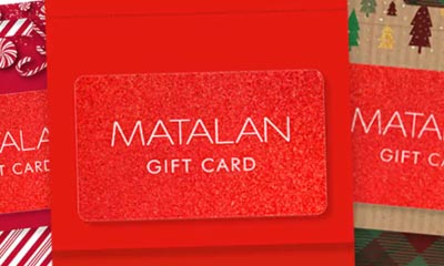 Matalan