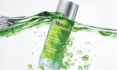 Free Murad Replenishing Multi-Acid Peel