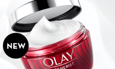 Olay