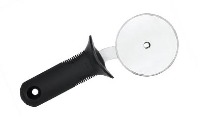 Free OXO Good Grips Pizza Wheel