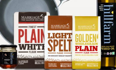 Win a Pancake Kit