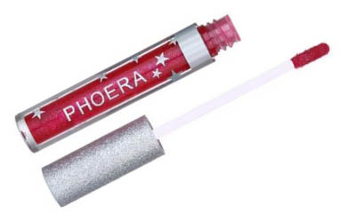 Phoera