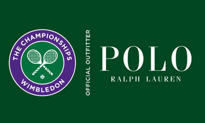 Ralph Lauren