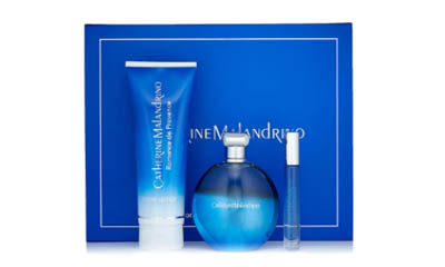 Win a Catherine Malandrino Romance de Provence Gift Set