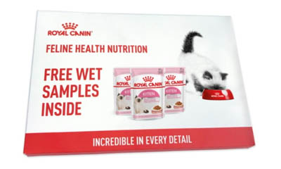 Royal Canin