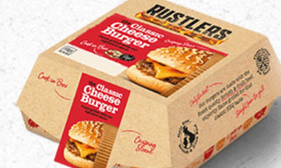 Rustlers