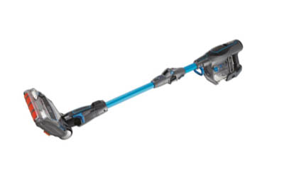 Free Shark Cordless Vacuum Cleaner