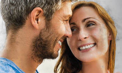 Dating Freebies