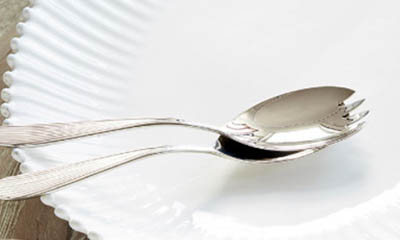 Win a Sophie Conran Serving Platter