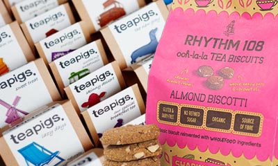 teapigs