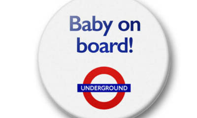 TFL