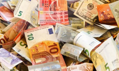 Win Â£1,000 Holiday Money with ASDA & Blue Dragon
