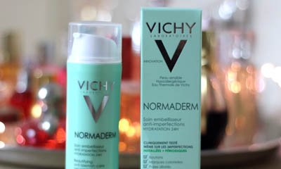 Vichy