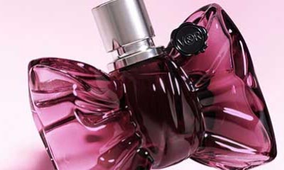 Free Viktor&Rolf Bonbon Perfume