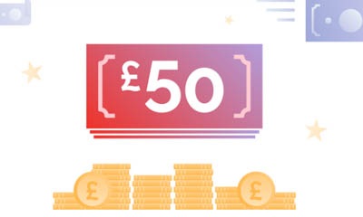 Free Money For Taking Surveys From YouGov