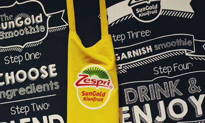 Zespri