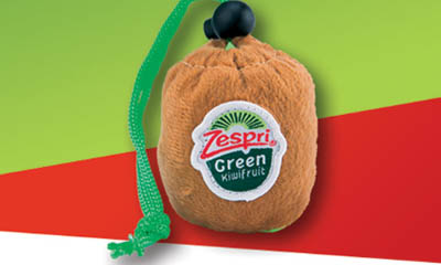 Zespri