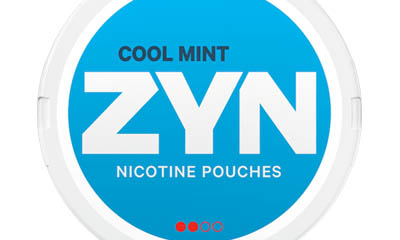 Free Nicotine Pouches