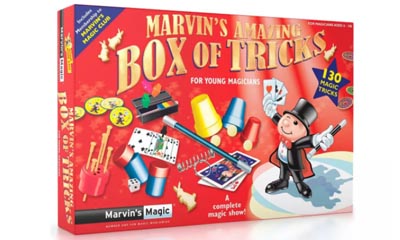 2 Toys for Â£15 at Argos